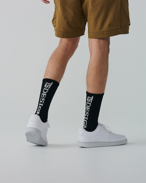 85121 3PAIR SOCKS